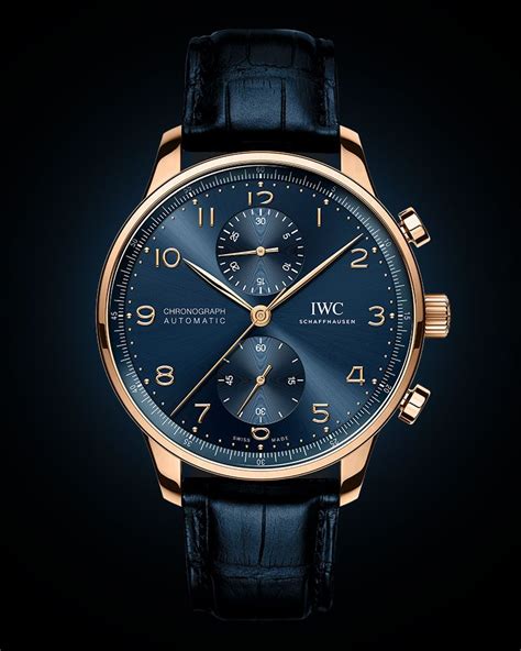 best place to buy iwc watch|iwc schaffhausen chronograph price.